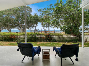 Casa Siboney, Horseshoe Bay